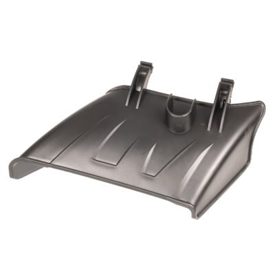 Šoninio išmetimo apsauga Cedrus vejapjovė KCL19SP