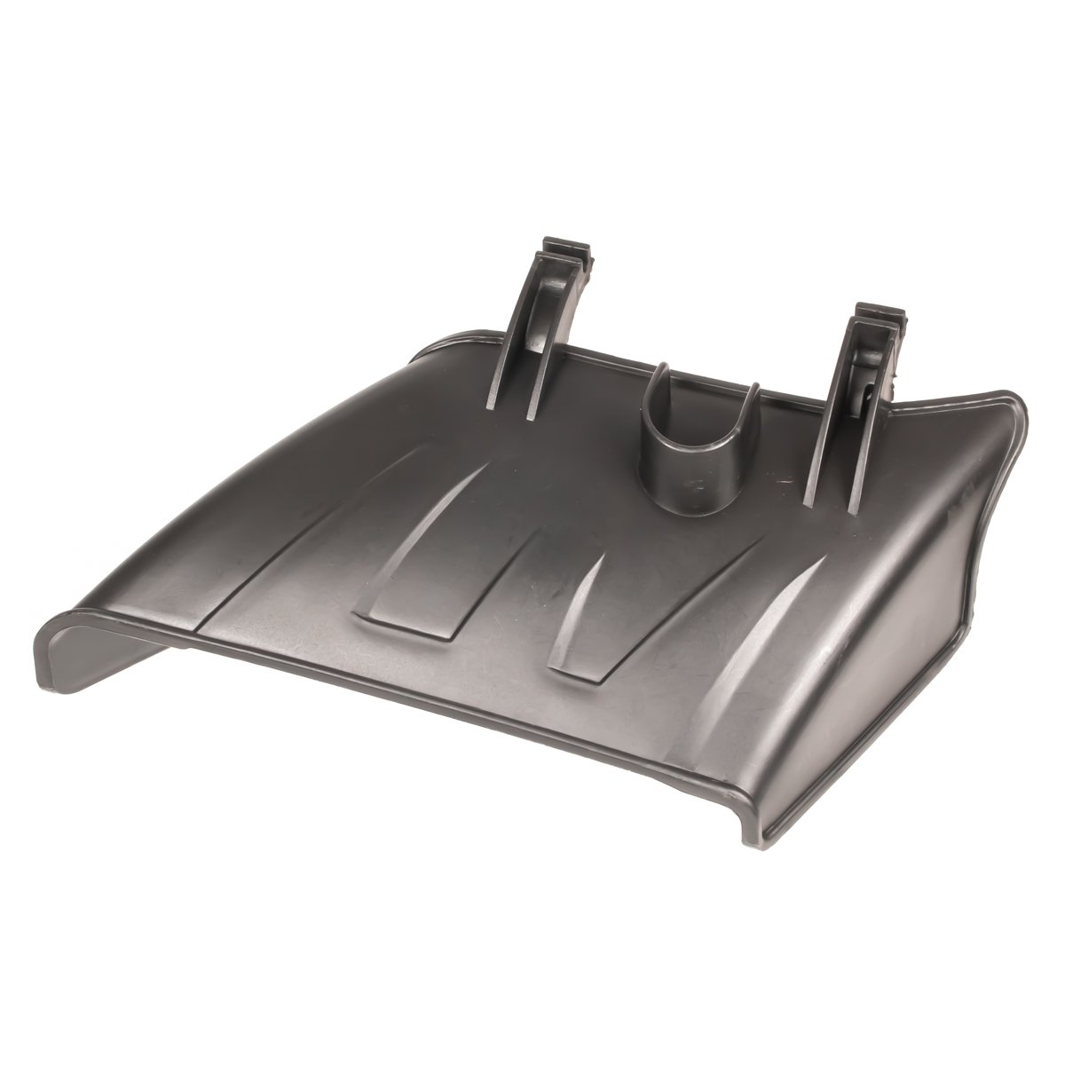 Šoninio išmetimo apsauga Cedrus vejapjovė KCL19SP