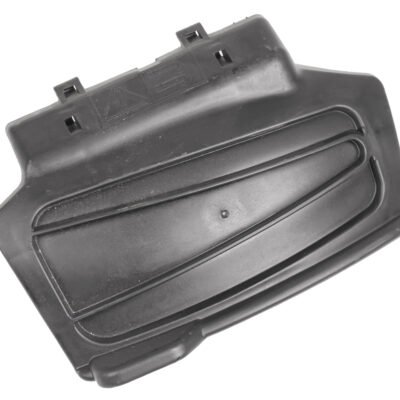 Šoninio išmetimo dangtis Cedrus vejapjovė KCL19SP