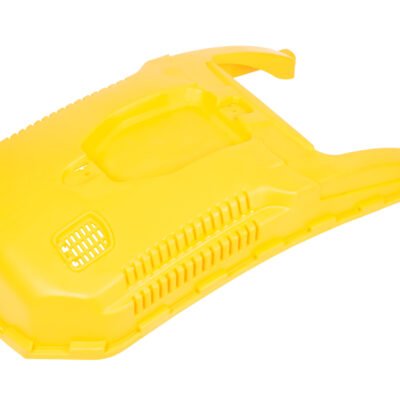 Krepšio dangtis Cedrus vejapjovė KCL20SP