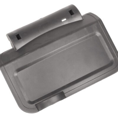 Galinio išmetimo dangtis Cedrus vejapjovė KCL20-A