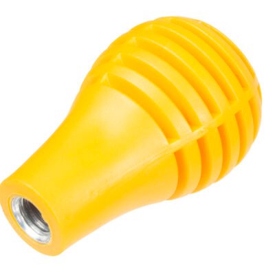 Pjovimo aukščio reguliavimo rankenėlė Cedrus vejapjovė KCL16 KCL18 KCL20A