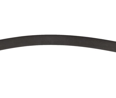 Rankenos guma Cedrus vejapjovė KCL18 KCL18SP KCL20SP