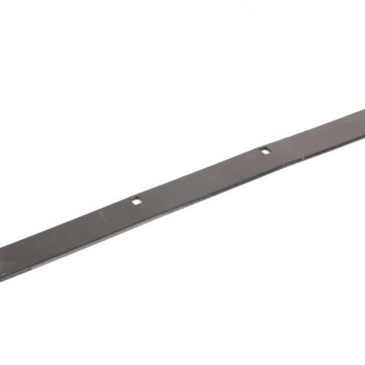 Rotoriaus juosta Cedrus šlavimo mašinai ZM06