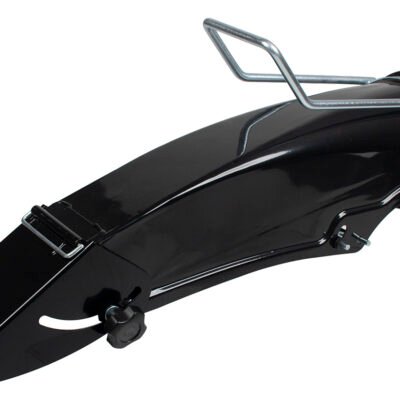 Metalinė išmetimo šachta (komplektas) Cedrus šluotai ZM06