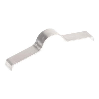 Spyruoklė Cedrus šluotai ZM06 CEDSB53