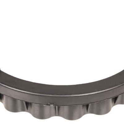 Užsegimo komplektas „Set 2“ Cedrus šluotai ZM06 CEDSB53