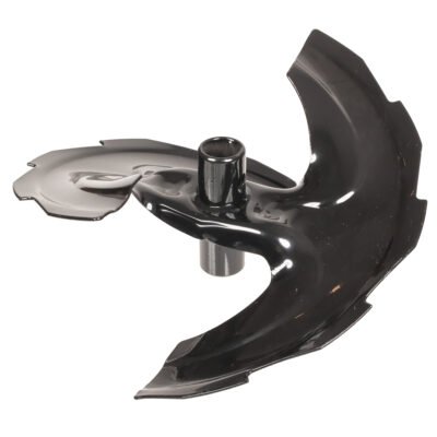 Dešinysis sraigtas Cedrus sniego pūstuvui CEDSB53