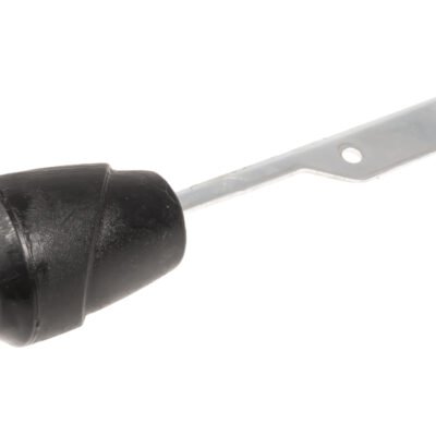 Svirties rankenėlė Cedrus šluotoms ZM02 / CEDSB53