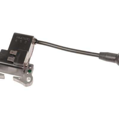 Uždegimo modulis Mitsubishi TLE48