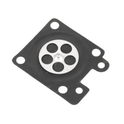 Karbiuratoriaus membrana Mitsubishi TB50