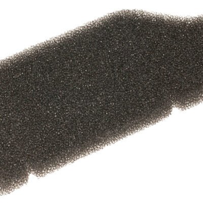 Oro filtras Weibang žoliapjovė WBLT567SLC – ORIGINALI DALIS