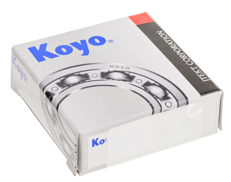 Guolis 6202 C3 KOYO - Image 3