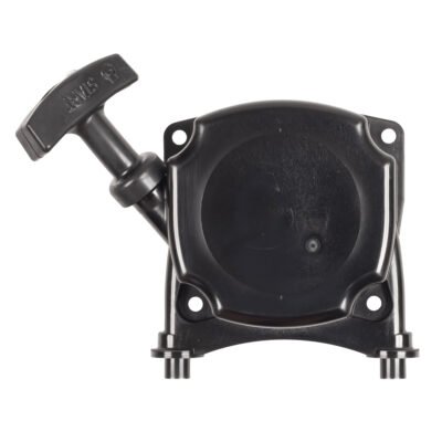 Starterio komplektas Mitsubishi TLE48