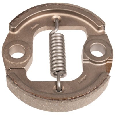 Sankabos komplektas Mitsubishi TLE48