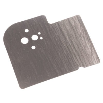 Karbiuratoriaus jungties tarpinė Mitsubishi TLE24