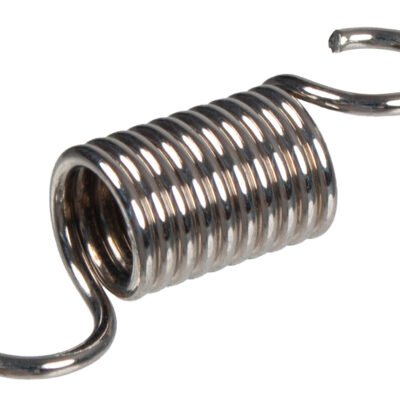 Buferio spyruoklė Wiper IKE XH14 / XH18 / XH25 / XH35