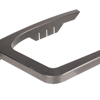 Bazės stoties apsauga Wiper IKE XH14 XH18 XH35