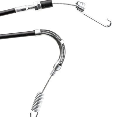 Pavaros trosas Weibang WB506SB/WB506SKL/WB536SB/WB536SKL ORIGINALI DALIS