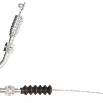 Sraigto pavaros trosas Cedrus sniego pūtuvams CEDSB71-E / CEDSB61-E