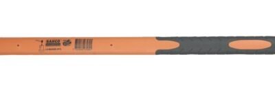 Kūjis dviejų rankų BAHCO 4,8 kg