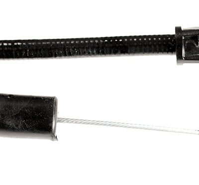 Važiavimo pavaros trosas – Weibang žoliapjovė su valu WBLT567SLC (ORIGINALI DALIS)