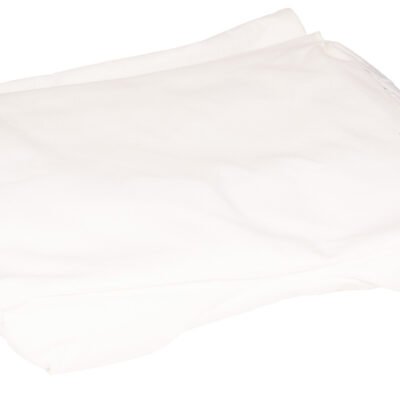 Surinkimo krepšys Weibang siurbliui WBLV506C