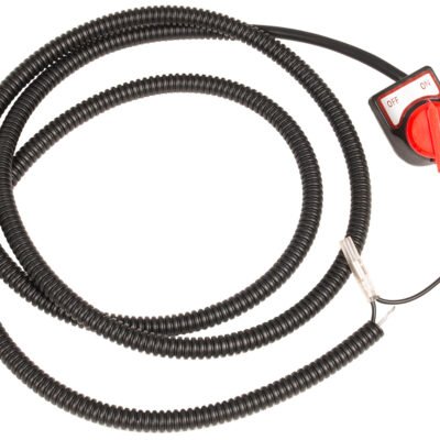 Išjungiklis Weibang WBLV506C ORIGINALI DALIS