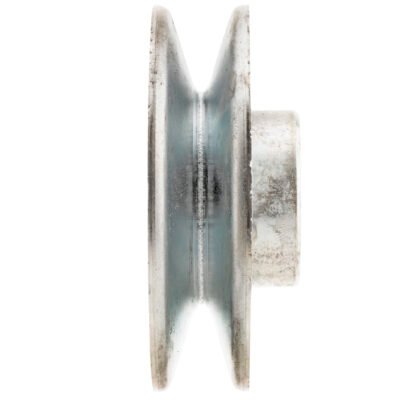 Skriemulys Weibang rotoriui WBLV506C – ORIGINALI DALIS