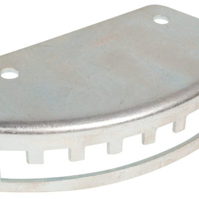 Aukščio reguliavimo indikatorius Weibang WBLV506C ORIGINALI DALIS