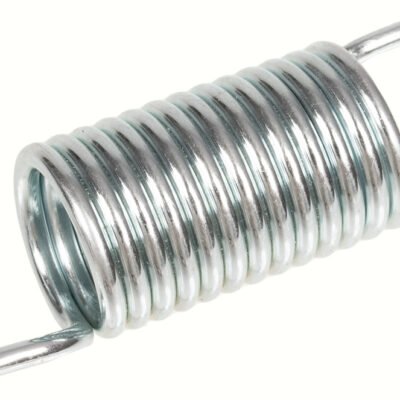 Įtempiklio spyruoklė Weibang WBLV506C ORIGINALI DALIS