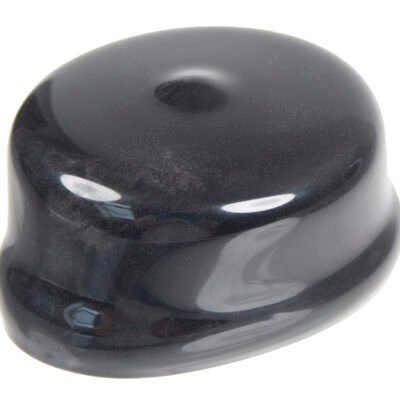 Rato dangtelis Cedrus sodo traktoriukui Challenge/Starjet (ORIGINALI DALIS)