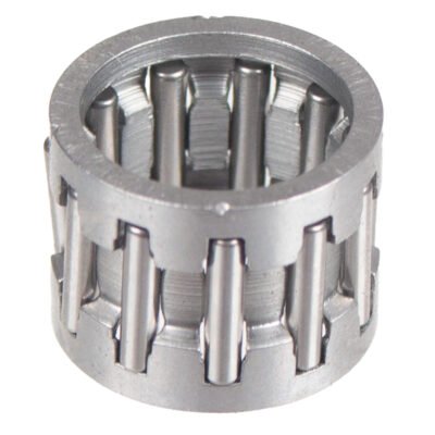 Sankabos būgno guolis 10×13×10 – Stihl 017; 018; 023; 025; 029