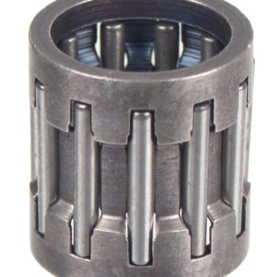 Sankabos būgno guolis 10×13×13 Partner 351; Husqvarna 36