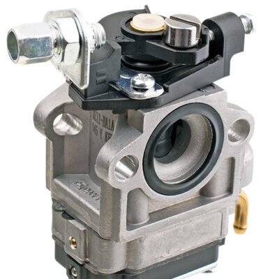 Karbiuratorius NAC WLBC260-2ZXU; CG260B; CG330B – 11 mm, krūmapjovėms (marketinėms)