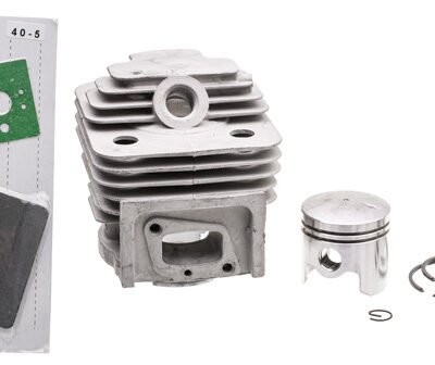 Cilindras NAC WLBC430, 40 mm, su stūmokliu (komplektas), marketinėms krūmapjovėms