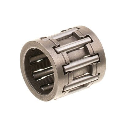 Sankabos būgno guolis NAC CS2500 – grandininiams pjūklams (marketiniams)