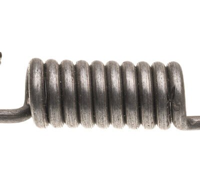 Sankabos spyruoklė NAC 47×10 mm (marketinėms krūmapjovėms)