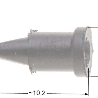 Alyvos bako alsuoklis NAC SPS01-45, CS4500, CS5200 (marketiniai pjūklai)