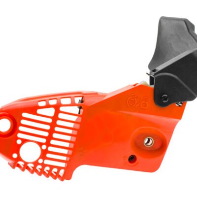 Stabdis NAC 2500 komplektas (marketiniai pjūklai)