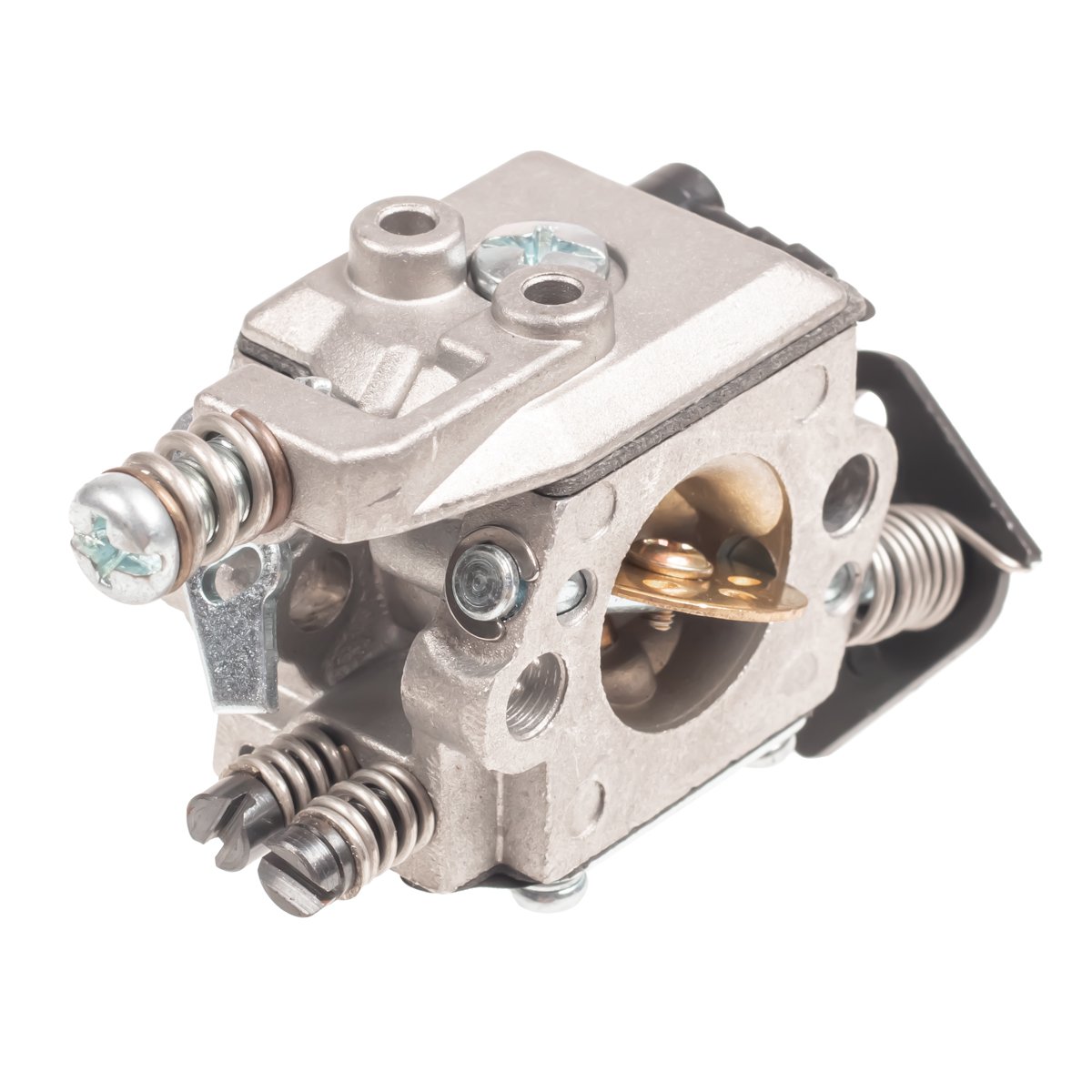 Karbiuratorius NAC CS3800 – grandininiams pjūklams (marketiniams)