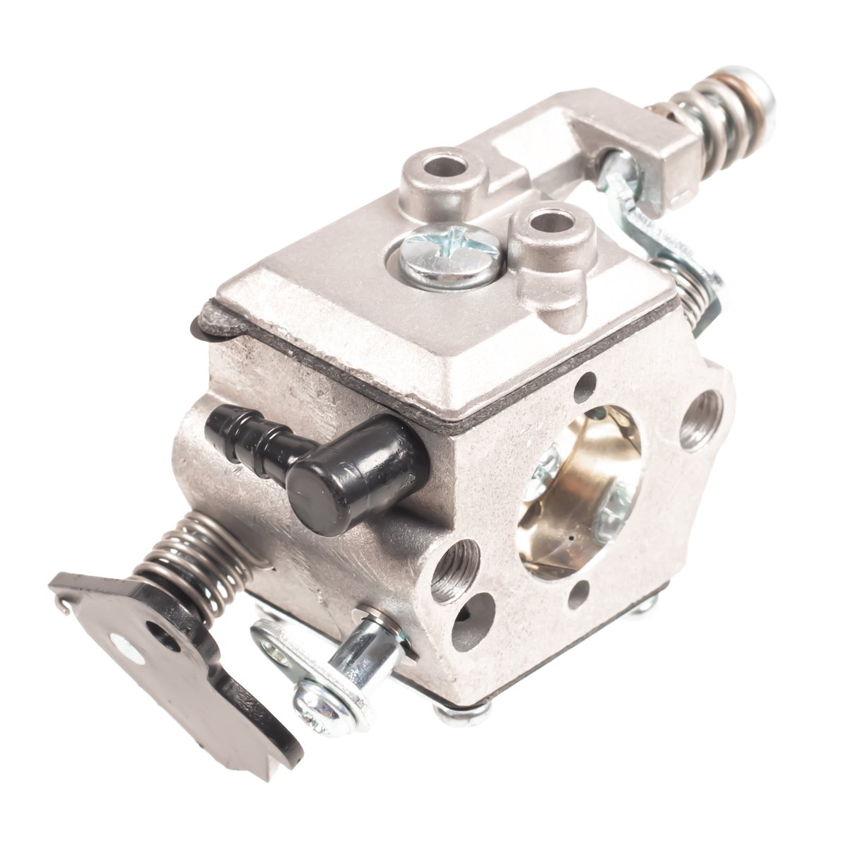 Karbiuratorius NAC CS3800 – grandininiams pjūklams (marketiniams) - Image 2