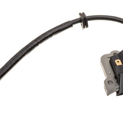 Uždegimo modulis NAC CS3800 grandininiai pjūklai marketiniai