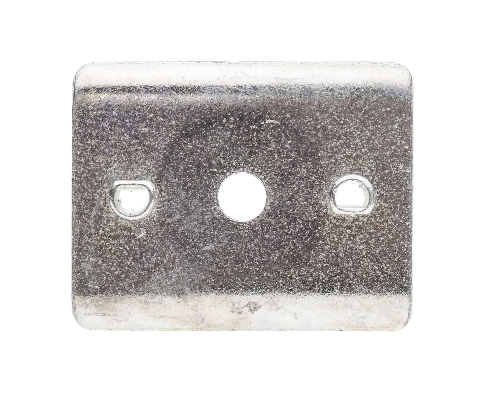 Vejapjovės adapteris NAC Hortmasz JL43 JL46 JL50 JL53 JL56 velenas 22,2 mm