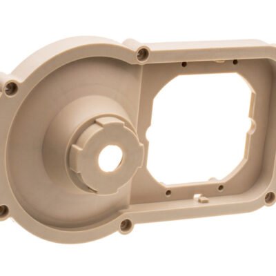 Variklio pagrindas LE11-32-PB-B LE13-32-PB-B LE15-36-PB-B LE18-42-PB-B prekybinių elektrinių vejapjovių