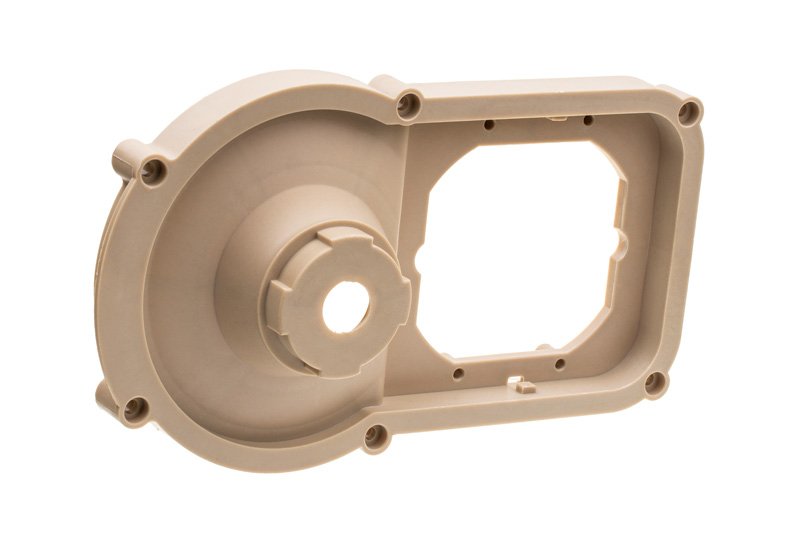 Variklio pagrindas LE11-32-PB-B LE13-32-PB-B LE15-36-PB-B LE18-42-PB-B prekybinių elektrinių vejapjovių