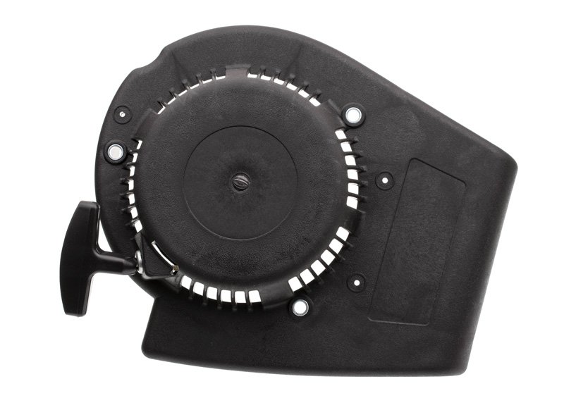 Starteris Daye DG350 - Image 2