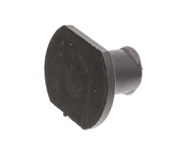 Amortizatoriaus dangtelis Stihl 021 023 025 MS210 MS230 MS250 (pakaitalas 1123 791 7310) - Image 3