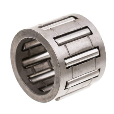 Sankabos būgno guolis NAC SPS01-45; CS4500; CS5200 (marketiniai pjūklai)