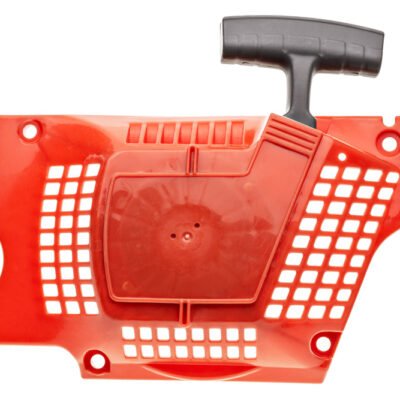 Starteris Husqvarna 340 345 350 komplektas